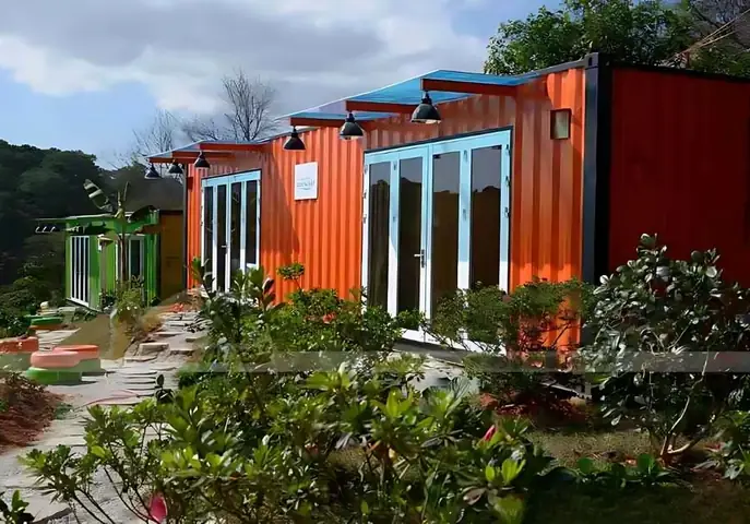 Lam-nha-nghi-bang-container-16