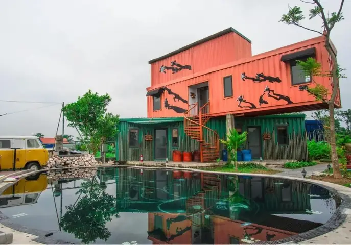 Lam-nha-nghi-bang-container-21