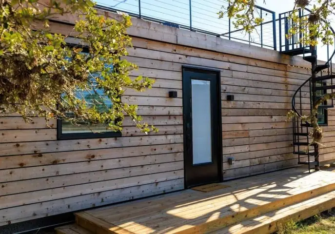 Lam-nha-nghi-bang-container-28