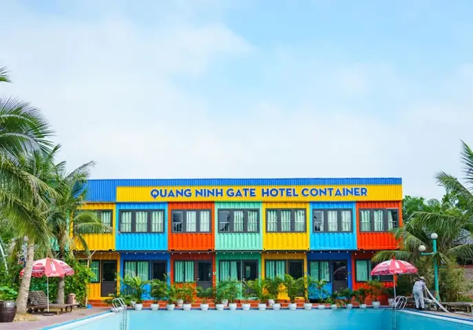 Lam-nha-nghi-bang-container-13