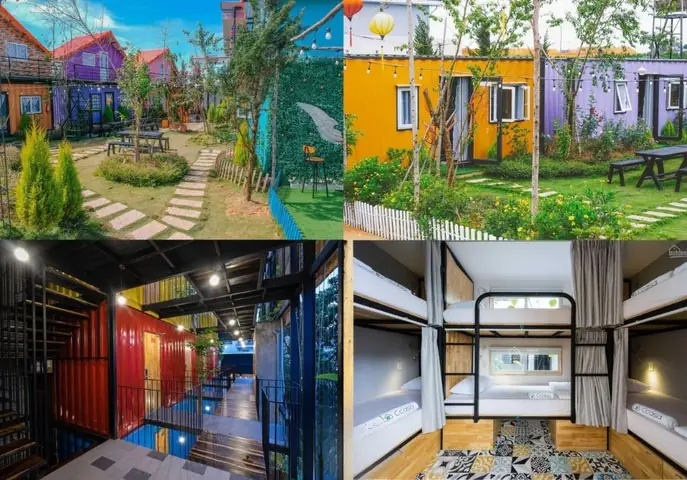 Lam-nha-nghi-bang-container-06