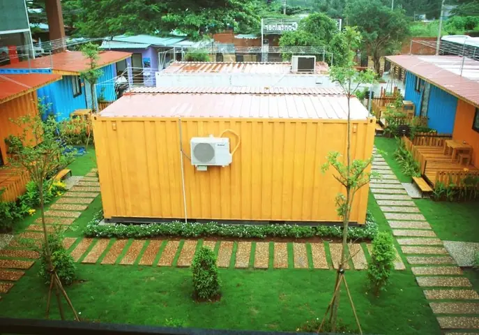 Lam-nha-nghi-bang-container-26