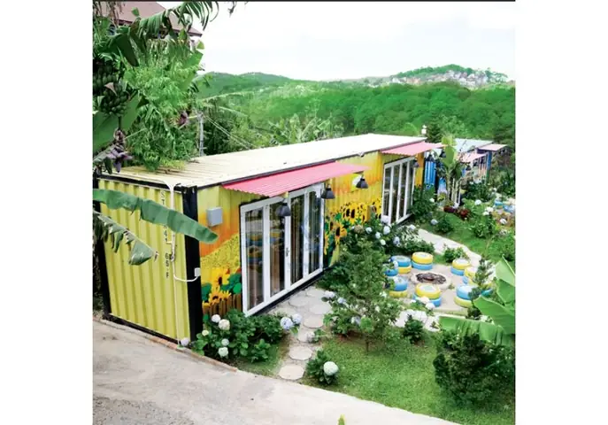 Lam-nha-nghi-bang-container-33