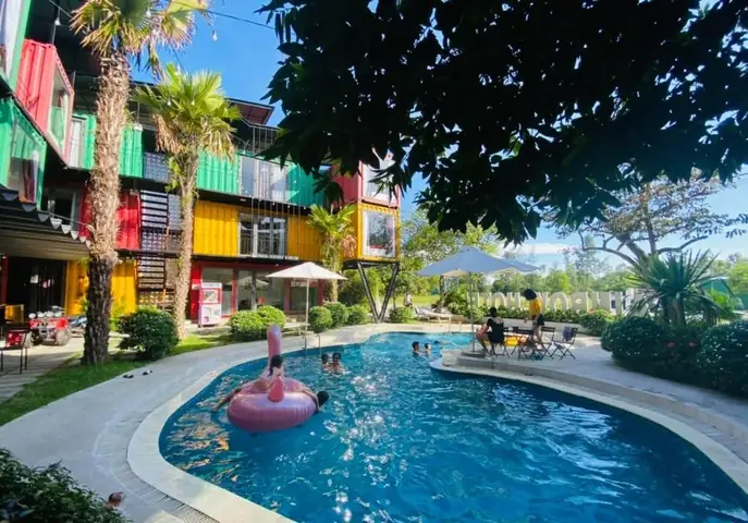 Lam-nha-nghi-bang-container-25