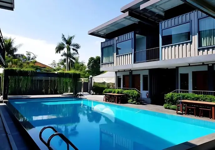 Lam-nha-nghi-bang-container-08