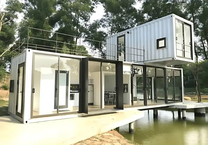 Lam-nha-nghi-bang-container-05