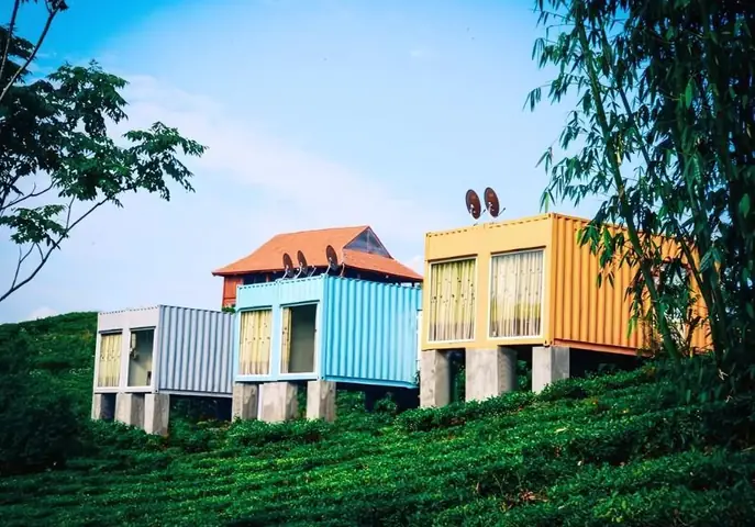 Lam-nha-nghi-bang-container-24