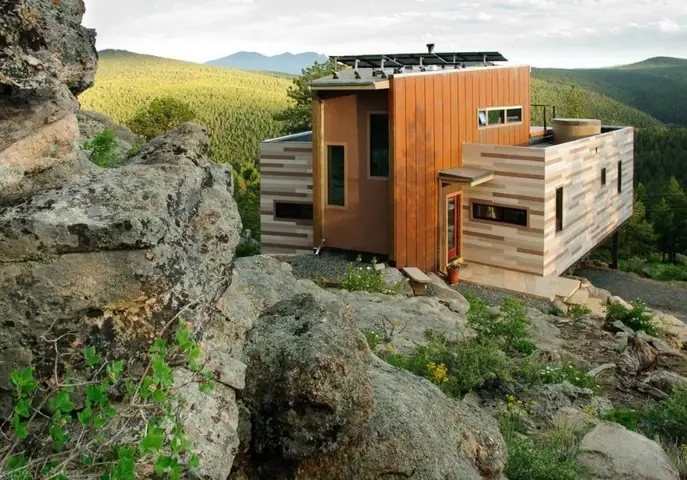 Lam-nha-nghi-bang-container-20