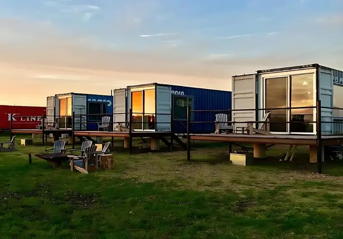 Lam-nha-nghi-bang-container-15