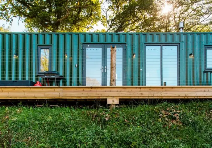 Lam-nha-nghi-bang-container-10