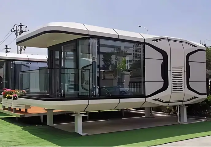 Lam-nha-nghi-bang-container-14