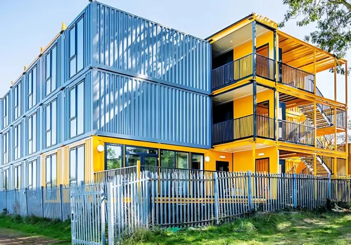 Lam-nha-nghi-bang-container-12