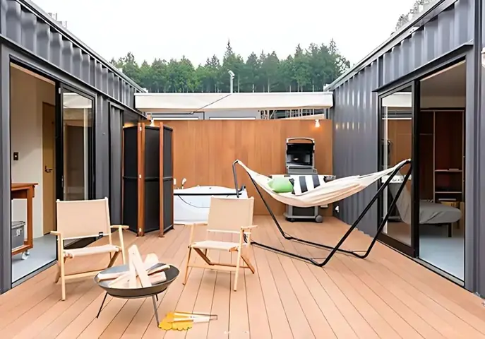 Lam-nha-nghi-bang-container-28