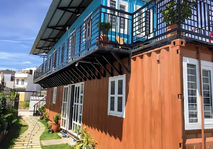 Lam-nha-nghi-bang-container-29