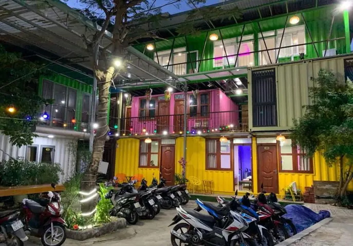 Lam-nha-nghi-bang-container-07