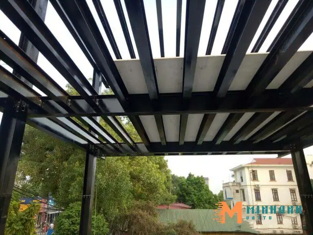 Những Yếu Tố Quyết Định Đến Chi Phí Xây Dựng