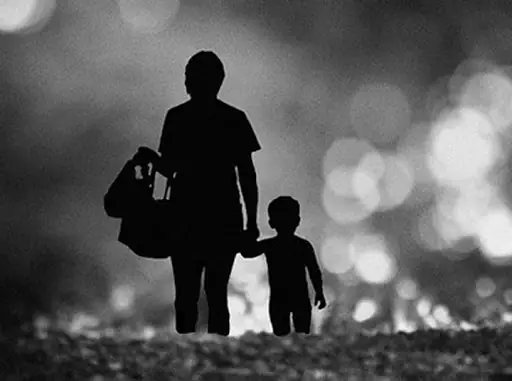 Nếu Làm Nhà Xem Tuổi Vợ Thì Có Được Không