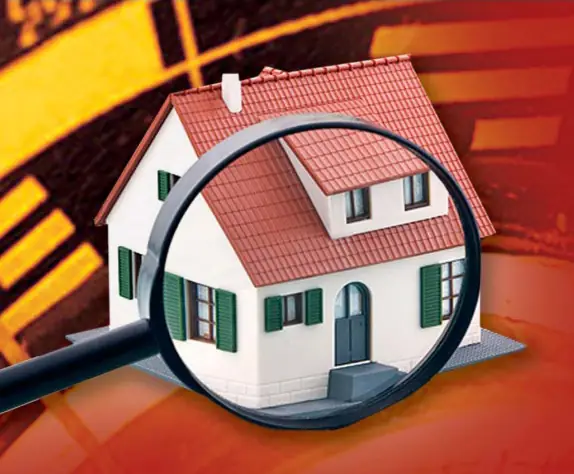 Các Quan Điểm Xoay Quanh Vấn Đề Xem Tuổi Trước Khi Làm Nhà: