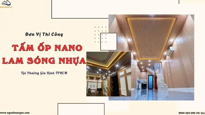 Làm Thạch Cao Đồng Nai: Hướng Dẫn Chọn Đơn Vị Uy Tín & Báo Giá Làm Thạch Cao Đồng Nai: Hướng Dẫn Chọn Đơn Vị Uy Tín & Báo Giá