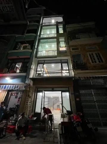 Lam-tran-nha-nha-pho, Lam-tran-thach-cao-hien-dai, Tran-nha-thach-cao, Tran-thach-cao-chim, Lam-tra-thach-cao-gia-bao-nhieu, Tran-thach-cao-ho-chi-minh,