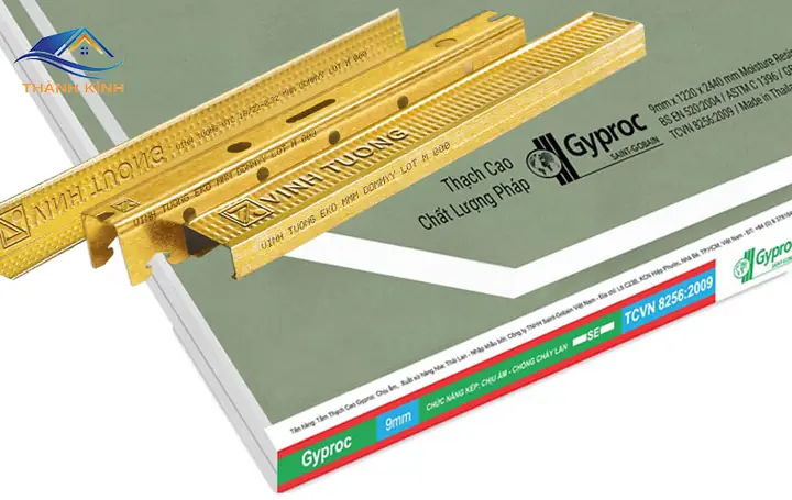 Lựa Chọn Vật Tư Thi Công Lựa Chọn Vật Tư Thi Công