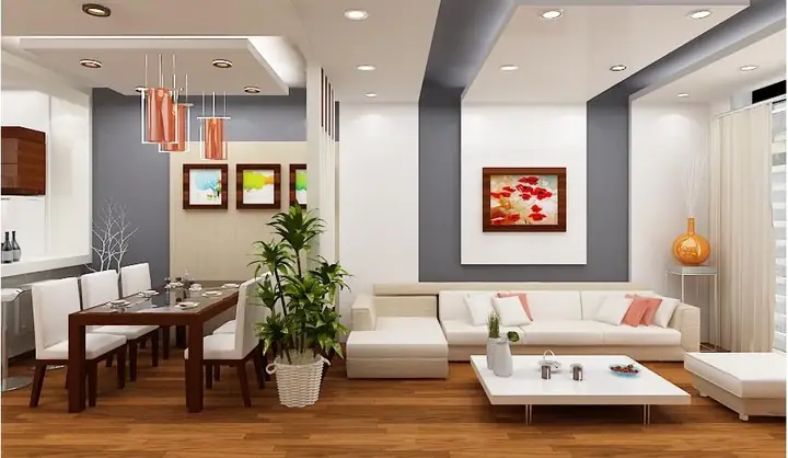 Làm Vách Thạch Cao Tại Hà Đông Làm Vách Thạch Cao Tại Hà Đông