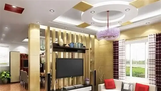 Làm Vách Thạch Cao Tại Hà Đông Làm Vách Thạch Cao Tại Hà Đông