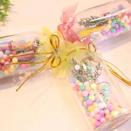 Lắp Ráp Tủ Vải Thiên Nam Sơn