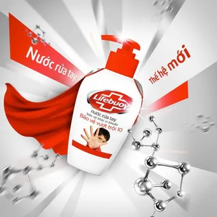 Lắp Ráp Tủ Vải Thiên Nam Sơn