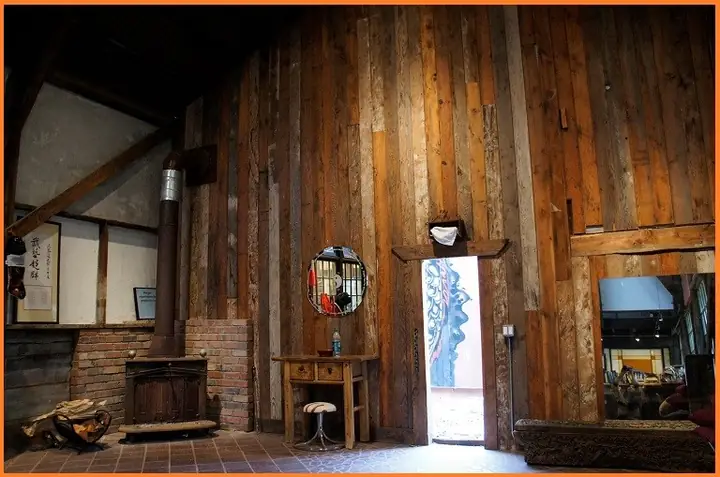 Thời Kỳ Đen Tối (900 – 1100 Scn)