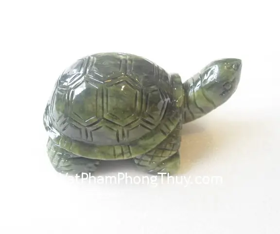 Linh Vật Cho Tuổi Giáp Tuất Linh Vật Cho Tuổi Giáp Tuất