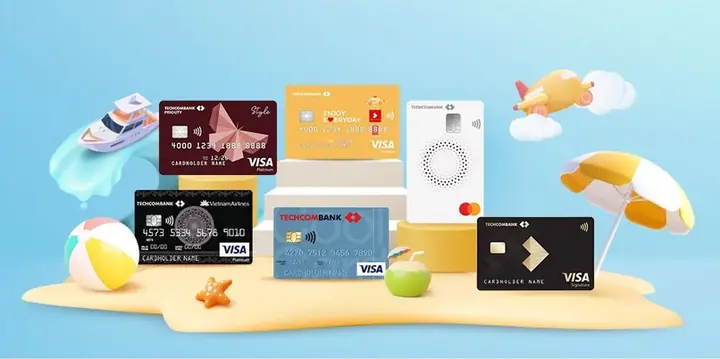 Tận Dụng Ưu Đãi Mua Sắm Online Và Các Chương Trình Hoàn Tiền