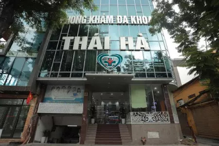 Lựa chọn địa chỉ phá thai an toàn tại Hà Nội
