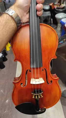 R/violinist - Cái Vân Gỗ Của Cây Đàn Violin Này Có Phải Giả Không? Nó Là Sơn Hay Thật Vậy? R/violinist - Cái Vân Gỗ Của Cây Đàn Violin Này Có Phải Giả Không? Nó Là Sơn Hay Thật Vậy?