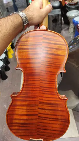 R/violinist - Cái Vân Gỗ Của Cây Đàn Violin Này Có Phải Giả Không? Nó Là Sơn Hay Thật Vậy? R/violinist - Cái Vân Gỗ Của Cây Đàn Violin Này Có Phải Giả Không? Nó Là Sơn Hay Thật Vậy?