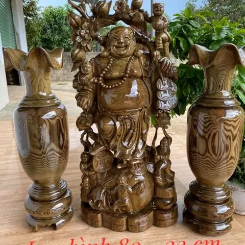 83041216 267921701314645 4526332972109125259 O (1)