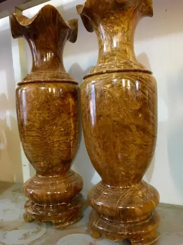 Góp Ý Của Khách Hàng: