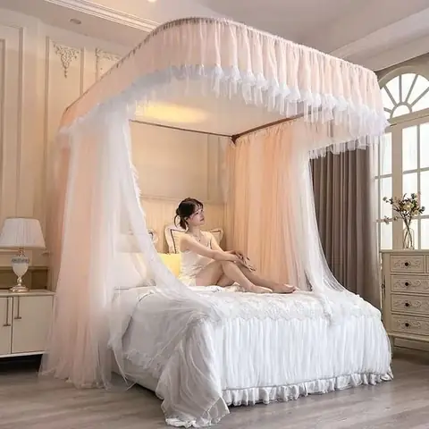 Bảo Vệ Sức Khỏe Của Cả Gia Đình