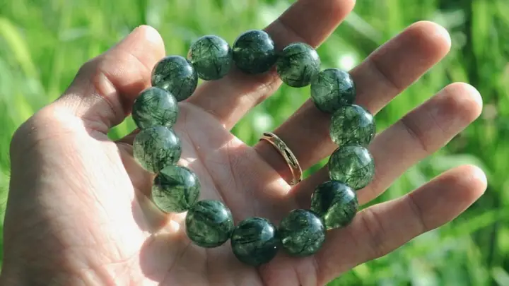 1giới Thiệu Về Người Mệnh Hỏa