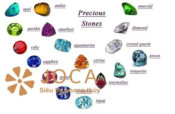 Mạng Hỏa Hợp Đá Gì