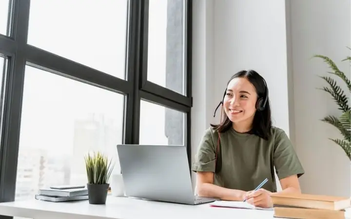 Mạng Lư Trung Hỏa Hợp Màu Gì: Hướng Dẫn Chọn Màu Sắc Nội Thất Thu Hút Tài Lộc Mạng Lư Trung Hỏa Hợp Màu Gì: Hướng Dẫn Chọn Màu Sắc Nội Thất Thu Hút Tài Lộc