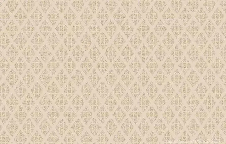 Lợi Ích Khi Sử Dụng Giấy Dán Tường Cổ Điển Lợi Ích Khi Sử Dụng Giấy Dán Tường Cổ Điển