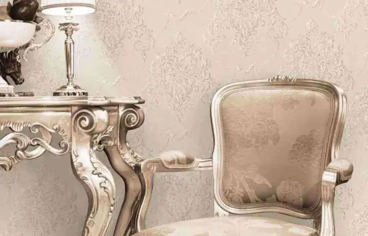 Giấy Dán Tường Hàn Quốc Living 70244-1 Giấy Dán Tường Hàn Quốc Living 70244-1