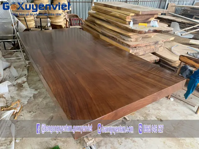 Bảng Giá Bàn Gỗ Me Tây Nguyên Tấm.1.1) Giá Mặt Bàn Gỗ Me Tây(giá Mỗi Cái Mặt Bàn). Bảng Giá Bàn Gỗ Me Tây Nguyên Tấm.1.1) Giá Mặt Bàn Gỗ Me Tây(giá Mỗi Cái Mặt Bàn).