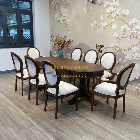 Ban-an-mat-ovan-go-tan-bi-và-ghe-louis-bga77-2