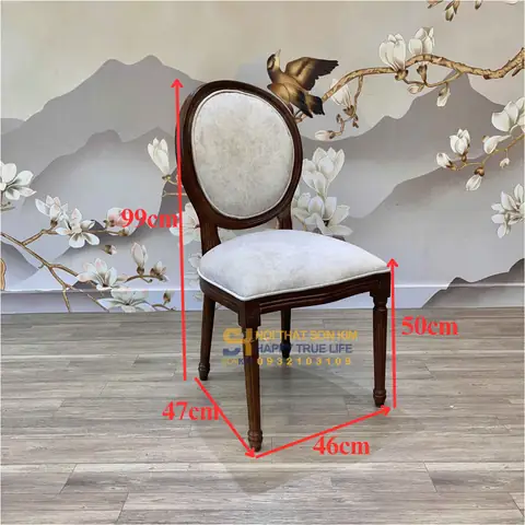 Ban-an-mat-ovan-go-tan-bi-và-ghe-louis-bga77-9