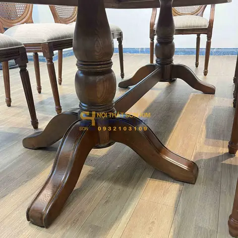 Ban-an-mat-ovan-go-tan-bi-và-ghe-louis-bga77-7