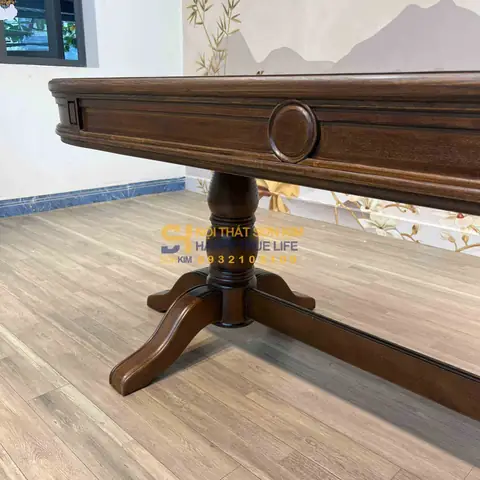 Ban-an-mat-ovan-go-tan-bi-và-ghe-louis-bga77-6