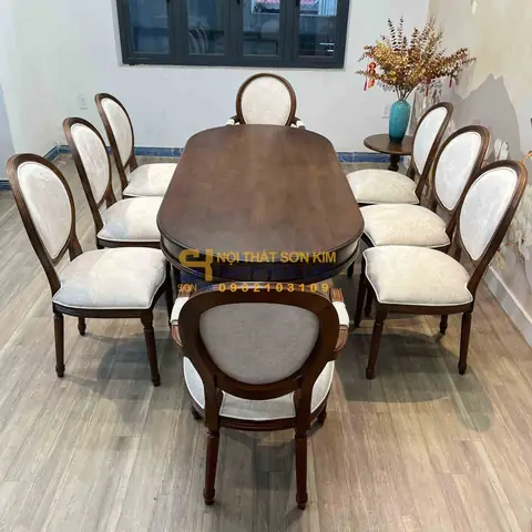 Ban-an-mat-ovan-go-tan-bi-và-ghe-louis-bga77-3