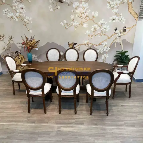 Ban-an-mat-ovan-go-tan-bi-và-ghe-louis-bga77-1